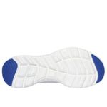 150201_GYMT_OUTSOLE_11zon