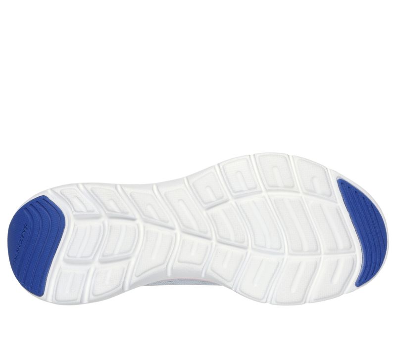 150201_GYMT_OUTSOLE_11zon