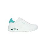 deportivo-mujer-skechers-177092-wmnt-blanco
