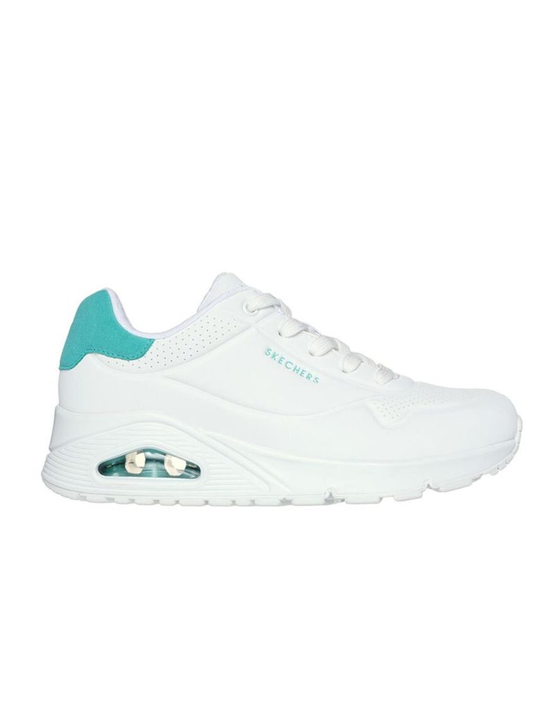 deportivo-mujer-skechers-177092-wmnt-blanco