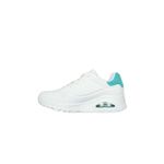 deportivo-mujer-skechers-177092-wmnt-blanco -2-