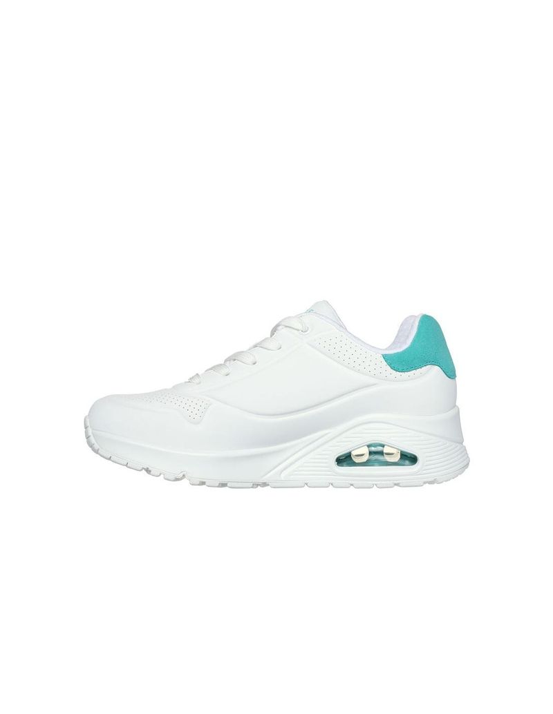 deportivo-mujer-skechers-177092-wmnt-blanco -2-