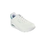 deportivo-mujer-skechers-177092-wmnt-blanco -1-