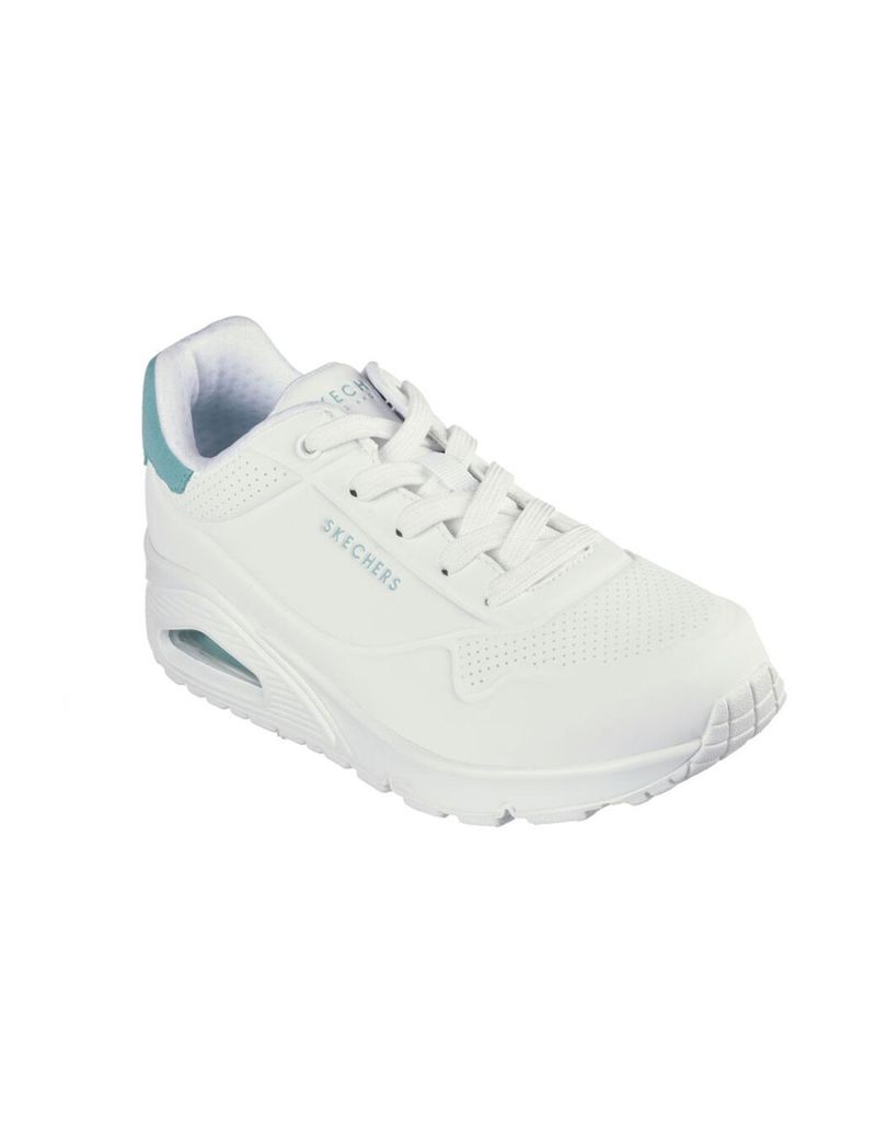deportivo-mujer-skechers-177092-wmnt-blanco -1-