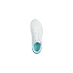 deportivo-mujer-skechers-177092-wmnt-blanco -3-