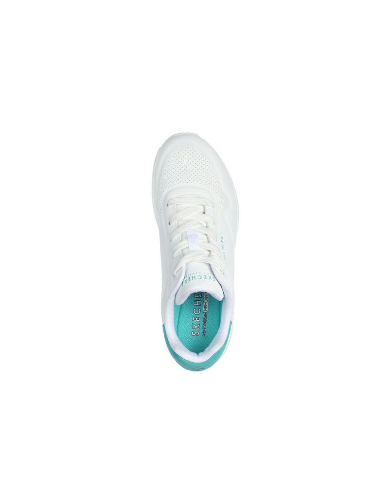 deportivo-mujer-skechers-177092-wmnt-blanco -3-
