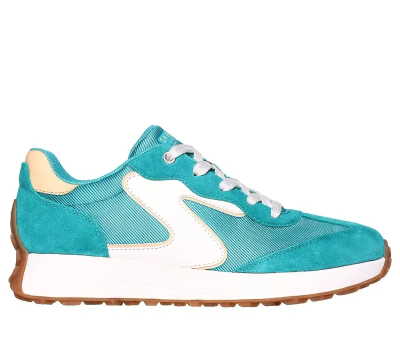177152_TEAL