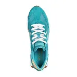 177152_TEAL_B