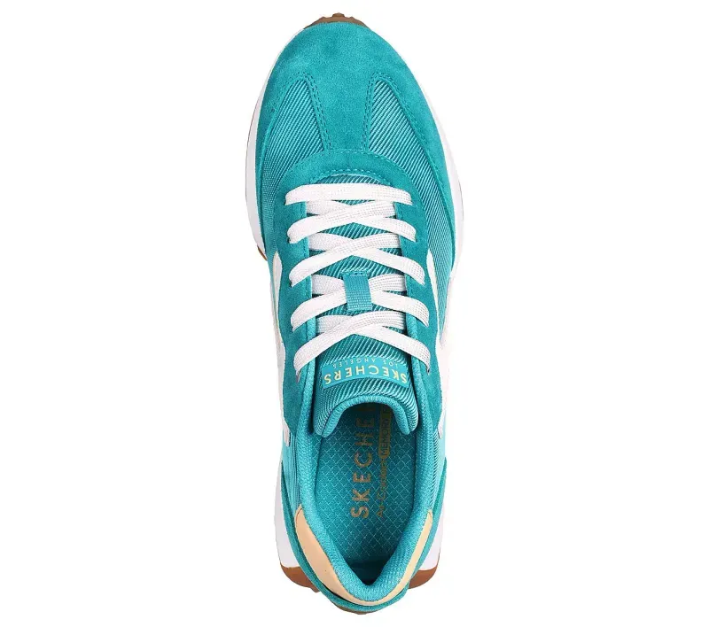 177152_TEAL_B