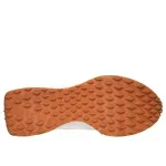 177152_TEAL_C