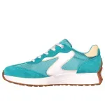 177152_TEAL_D