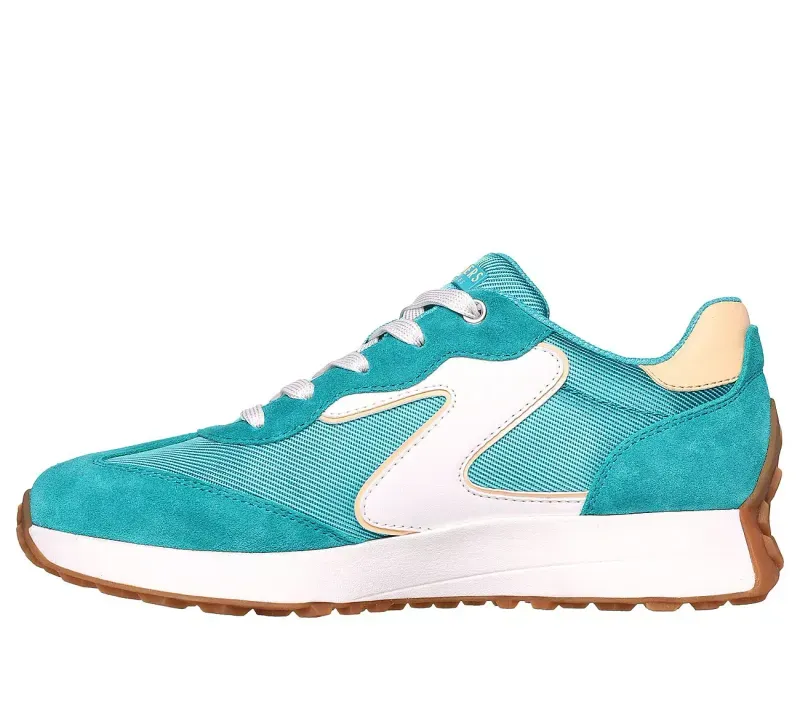 177152_TEAL_D