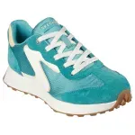 177152_TEAL_E