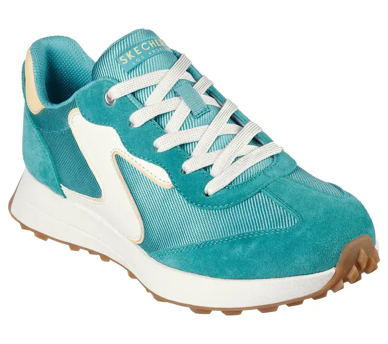 177152_TEAL_E