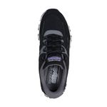 180025_BKPR_INSOLE_11zon