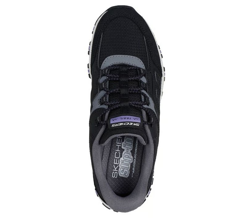 180025_BKPR_INSOLE_11zon