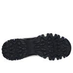 180025_BKPR_OUTSOLE_11zon
