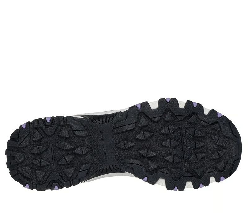 180025_BKPR_OUTSOLE_11zon