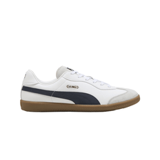 TENIS PUMA KING 21 IT HOMBRE BLANCO 106696 12