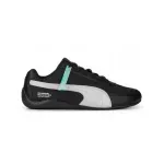 puma-buty-307472-02-czarny-9995869594620