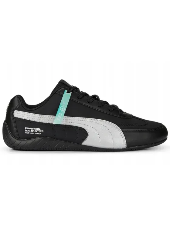 puma-buty-307472-02-czarny-9995869594620