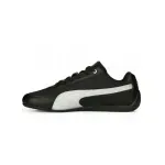 puma-buty-307472-02-czarny-9995869594620 -1-