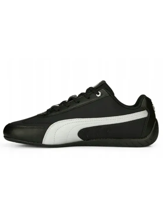puma-buty-307472-02-czarny-9995869594620 -1-