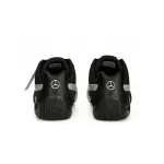 puma-buty-307472-02-czarny-9995869594620 -2-