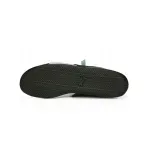 puma-buty-307472-02-czarny-9995869594620 -3-