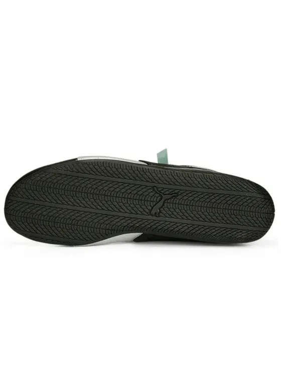 puma-buty-307472-02-czarny-9995869594620 -3-
