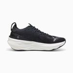 Tenis-de-running-ForeverRun-NITRO™-2-para-hombre -5-
