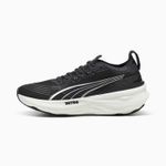 Tenis-de-running-ForeverRun-NITRO™-2-para-hombre