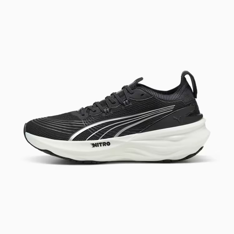 Tenis-de-running-ForeverRun-NITRO™-2-para-hombre
