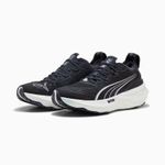 Tenis-de-running-ForeverRun-NITRO™-2-para-hombre -3-
