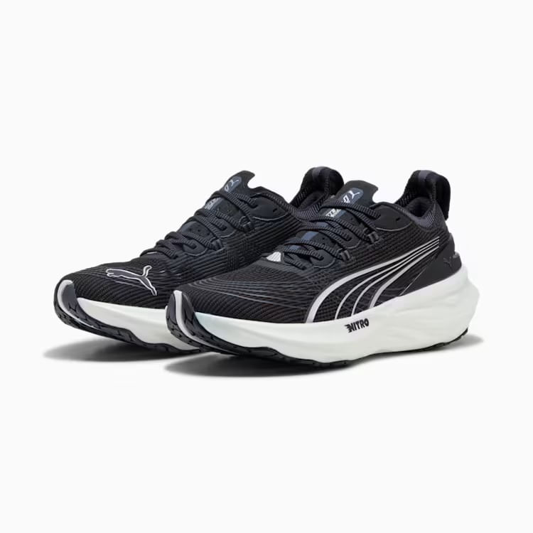 Tenis-de-running-ForeverRun-NITRO™-2-para-hombre -3-