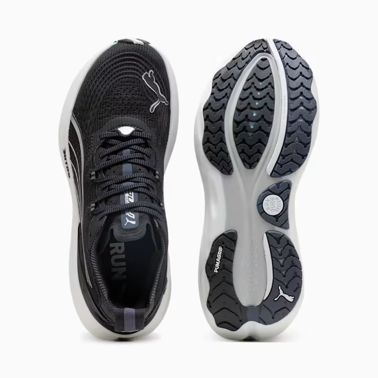 Tenis-de-running-ForeverRun-NITRO™-2-para-hombre -4-