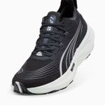 Tenis-de-running-ForeverRun-NITRO™-2-para-hombre -6-