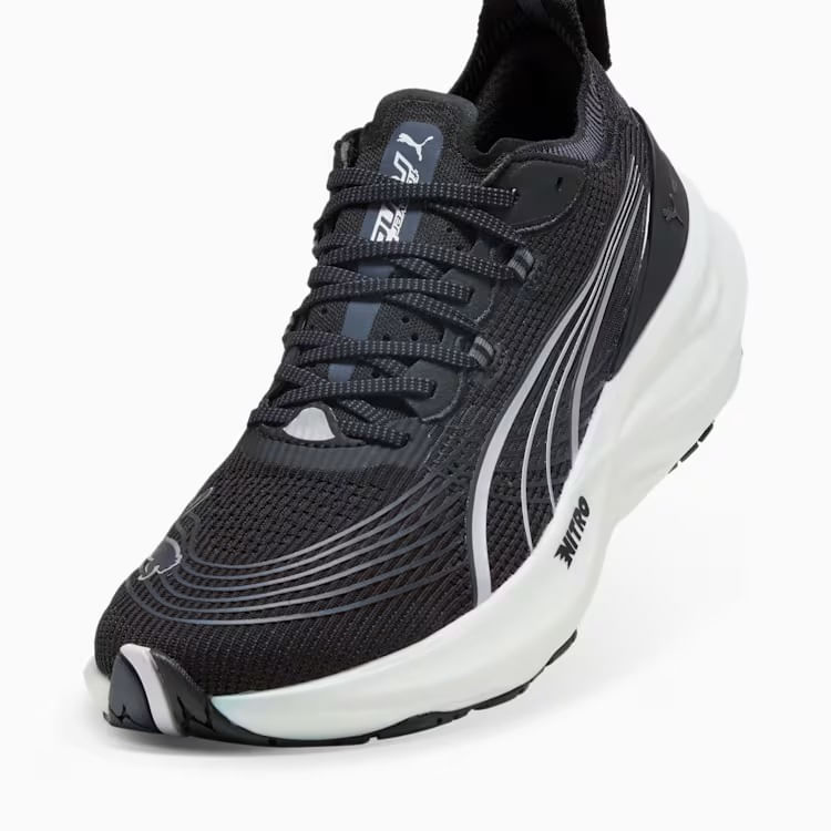 Tenis-de-running-ForeverRun-NITRO™-2-para-hombre -6-