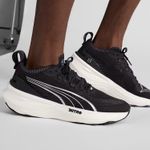 Tenis-de-running-ForeverRun-NITRO™-2-para-hombre -1-