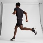 Tenis-de-running-ForeverRun-NITRO™-2-para-hombre -2-
