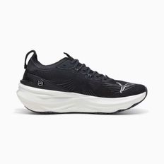 TENIS PUMA FOREVERRUN NITRO 2 HOMBRE NEGRO 310109 01