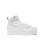 zapatillas-puma-mayze-mid-prm-wns-393083-02-puma-white-0000302583775