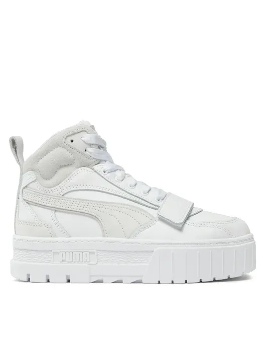 zapatillas-puma-mayze-mid-prm-wns-393083-02-puma-white-0000302583775