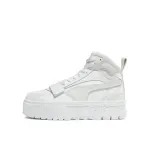 zapatillas-puma-mayze-mid-prm-wns-393083-02-puma-white-0000302583775 -4-