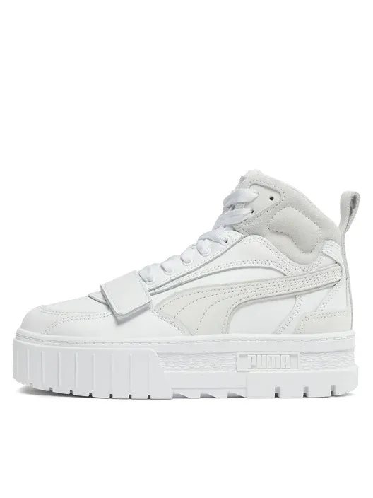 zapatillas-puma-mayze-mid-prm-wns-393083-02-puma-white-0000302583775 -4-