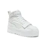 zapatillas-puma-mayze-mid-prm-wns-393083-02-puma-white-0000302583775 -1-