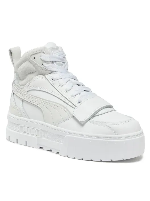 zapatillas-puma-mayze-mid-prm-wns-393083-02-puma-white-0000302583775 -1-
