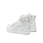 zapatillas-puma-mayze-mid-prm-wns-393083-02-puma-white-0000302583775 -2-