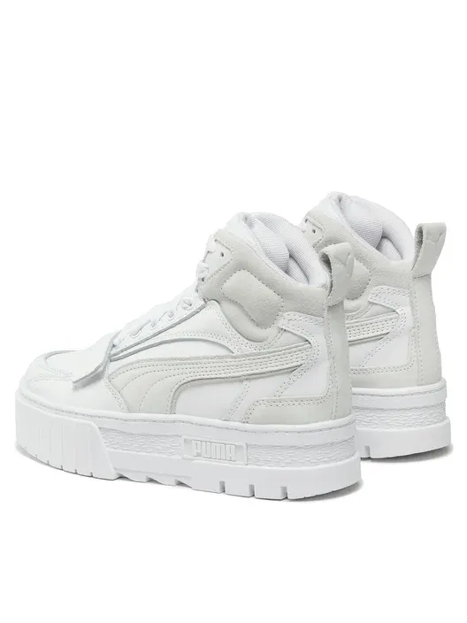zapatillas-puma-mayze-mid-prm-wns-393083-02-puma-white-0000302583775 -2-