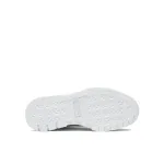 zapatillas-puma-mayze-mid-prm-wns-393083-02-puma-white-0000302583775 -3-